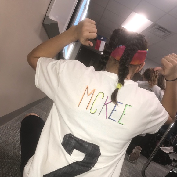 taylormkee